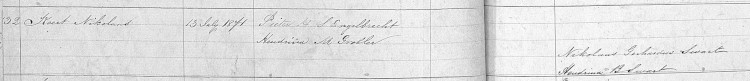 Koert Nikolaas Engelbrecht (1871)